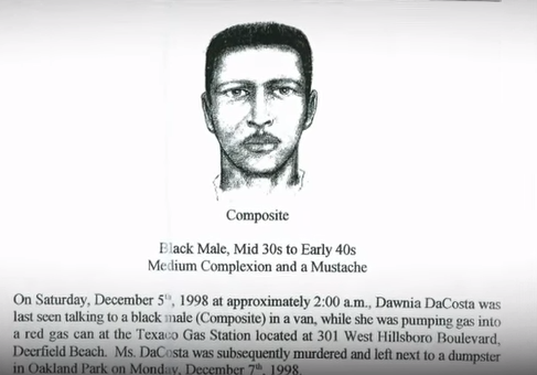 Vach mat ke giet nguoi anh 2