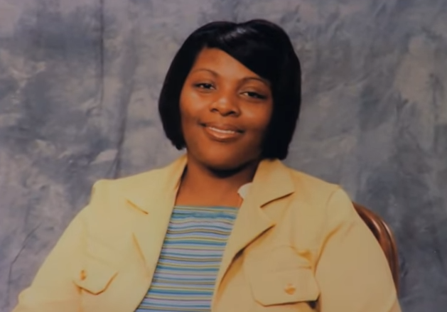 Vach mat ke giet nguoi anh 1