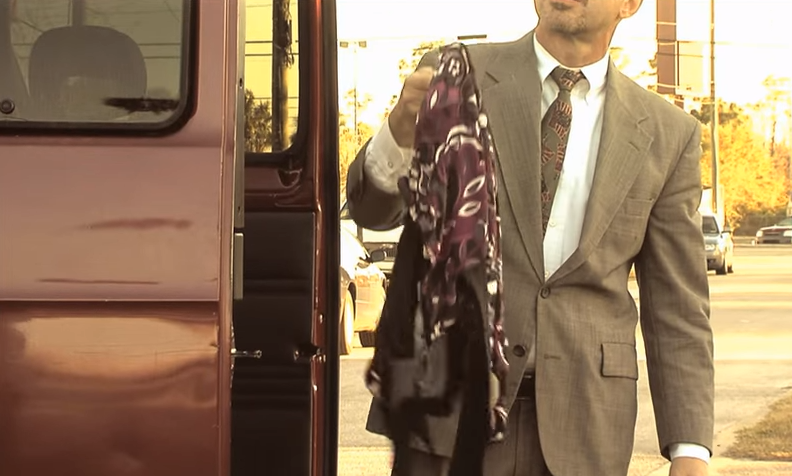 Vach mat ke giet nguoi anh 12