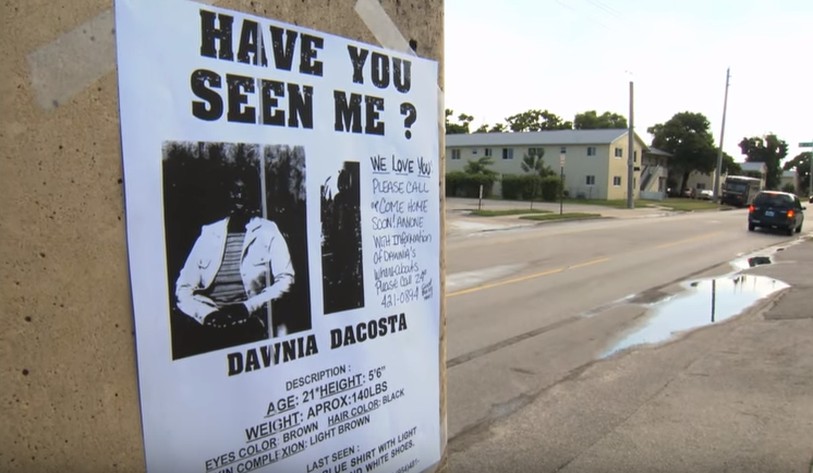 Vach mat ke giet nguoi anh 3