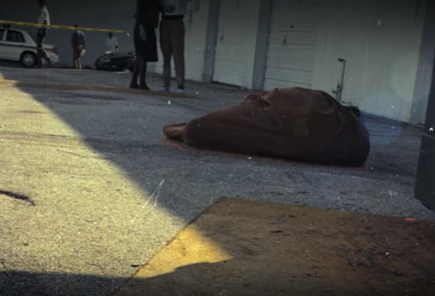 Vach mat ke giet nguoi anh 4