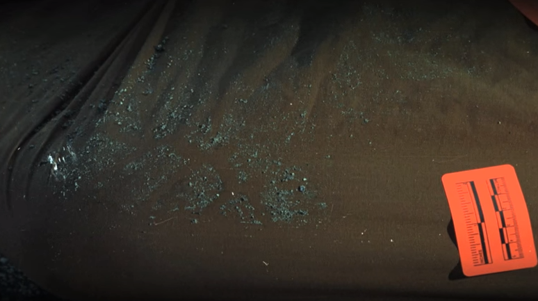 Vach mat ke giet nguoi anh 6