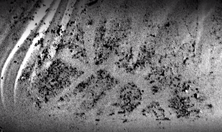 Vach mat ke giet nguoi anh 7