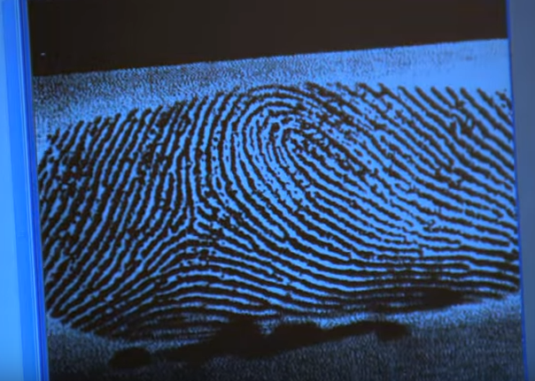 Vach mat ke giet nguoi anh 8