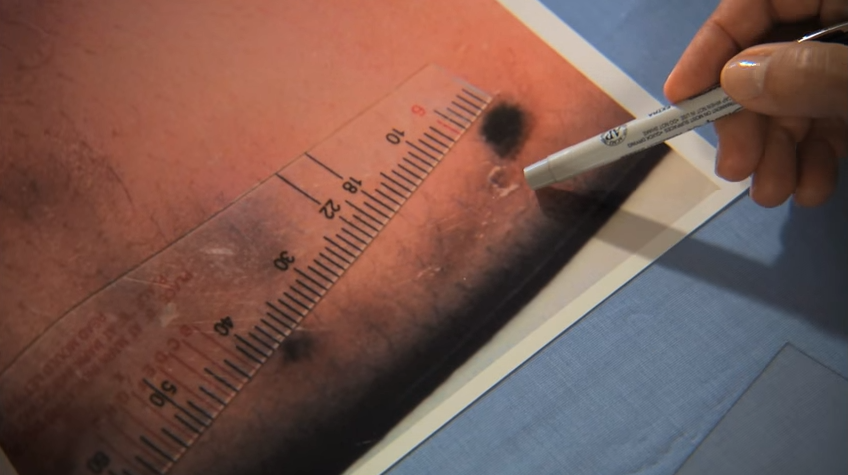 Vach mat ke giet nguoi anh 10