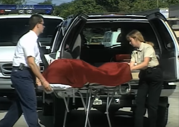 Vach mat ke giet nguoi anh 5