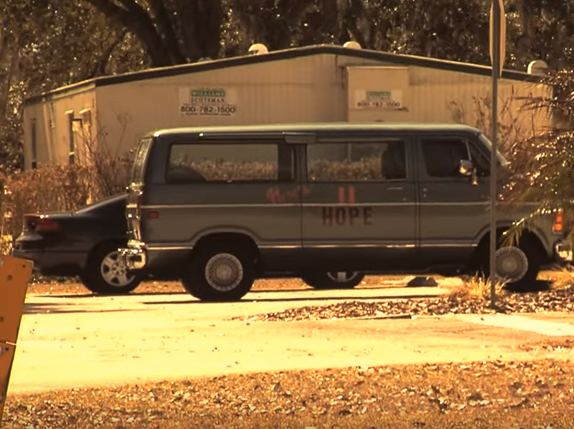 Vach mat ke giet nguoi anh 1