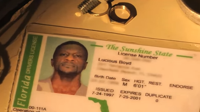 Vach mat ke giet nguoi anh 2