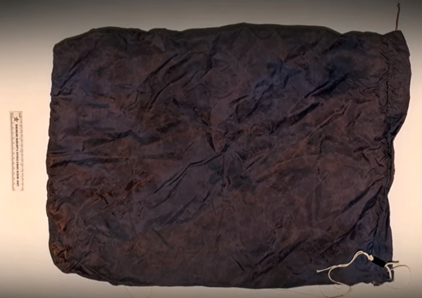 Vach mat ke giet nguoi anh 3