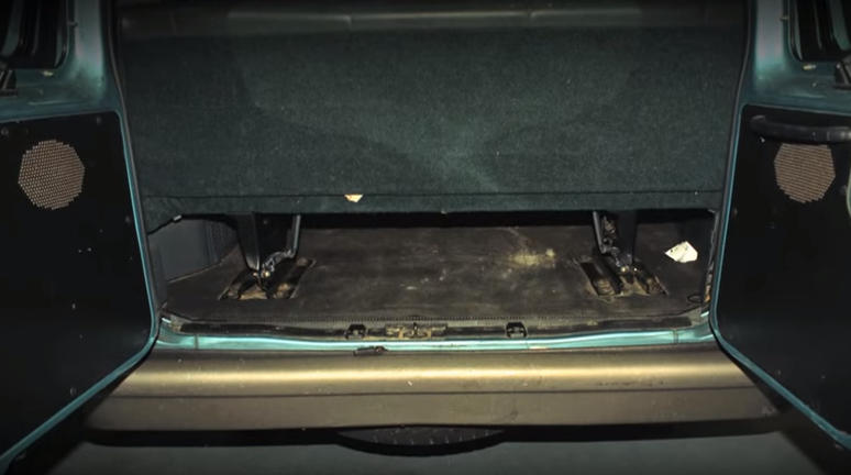 Vach mat ke giet nguoi anh 4