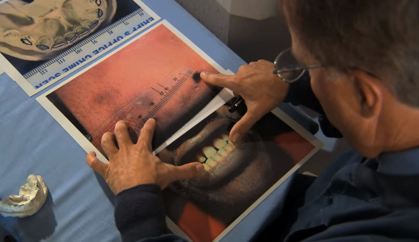 Vach mat ke giet nguoi anh 11