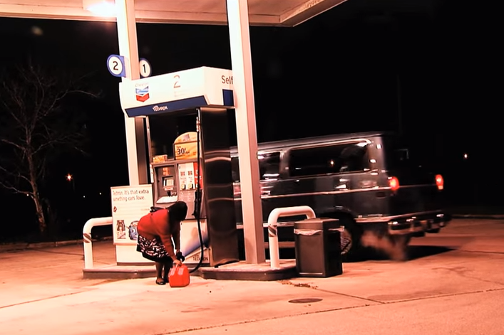 Vach mat ke giet nguoi anh 12