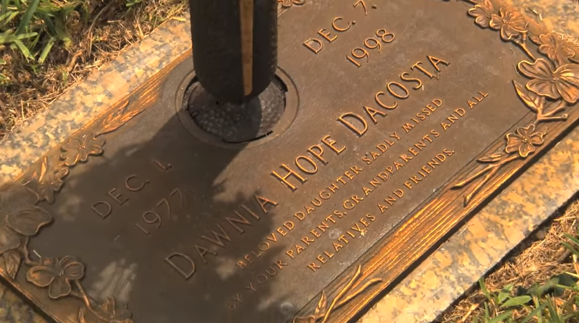 Vach mat ke giet nguoi anh 13