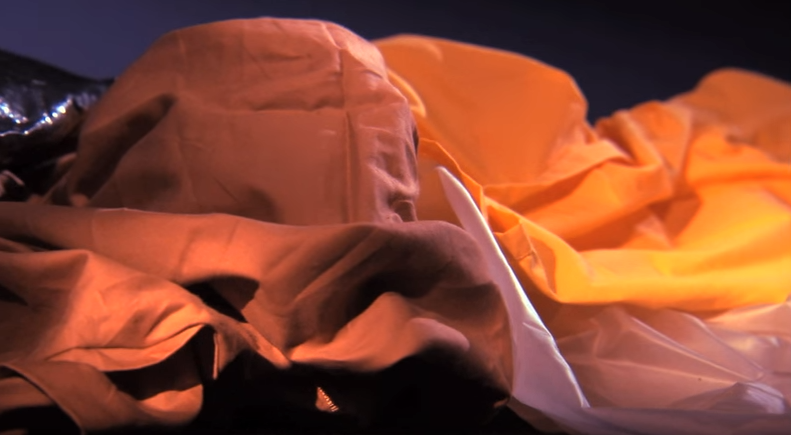 Vach mat ke giet nguoi anh 6