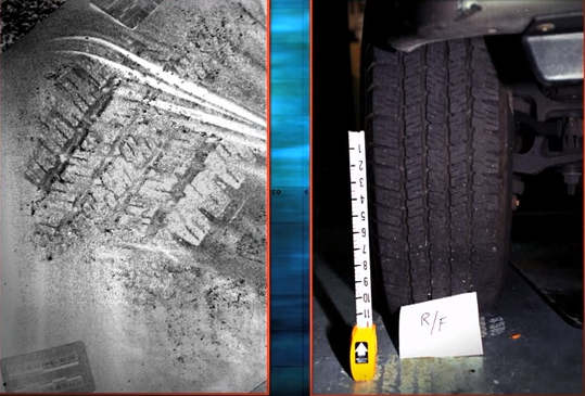 Vach mat ke giet nguoi anh 8