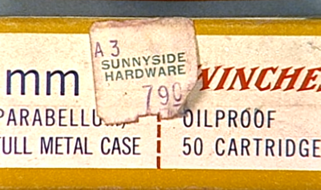 Thieu gia thue giet nguoi anh 8