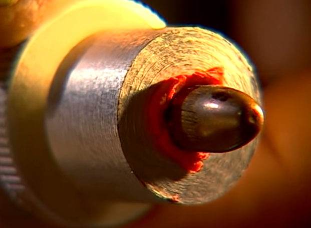 Thieu gia thue giet nguoi anh 9