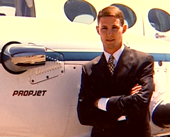 Thieu gia thue giet nguoi anh 10