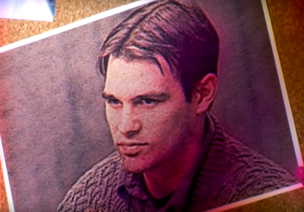 Thieu gia thue giet nguoi anh 11