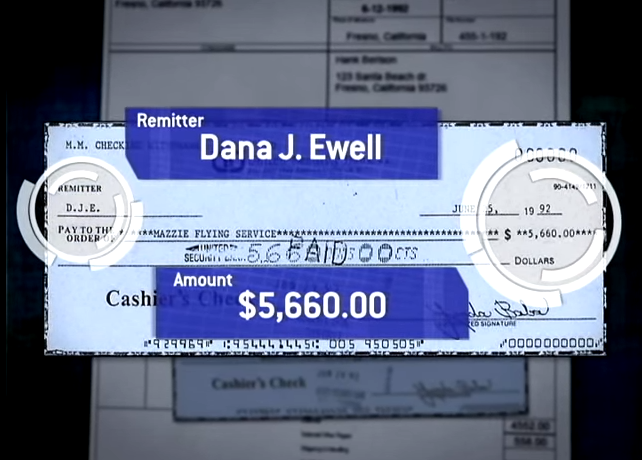 Thieu gia thue giet nguoi anh 13