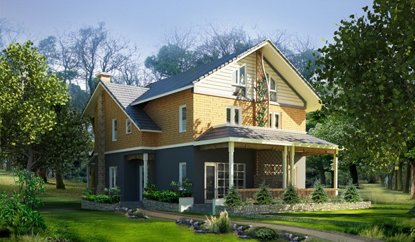 Nhật hỗ trợ vay mua nhà dài hạn ảnh 1 Nhat ho tro vay mua nha dai han anh 1