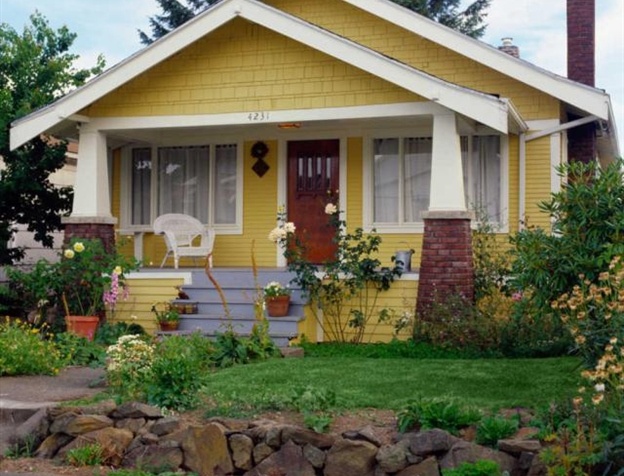 Nhat se giup nguoi Viet vay tien dai han de mua nha hinh anh