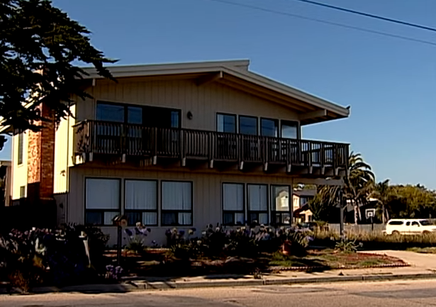 Thieu gia thue giet nguoi anh 2