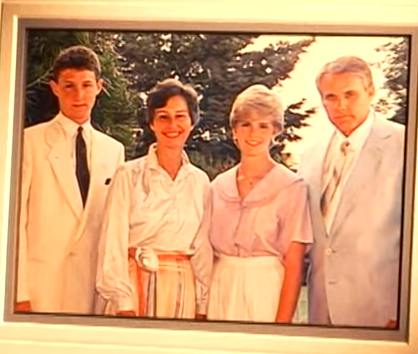 Thieu gia thue giet nguoi anh 1