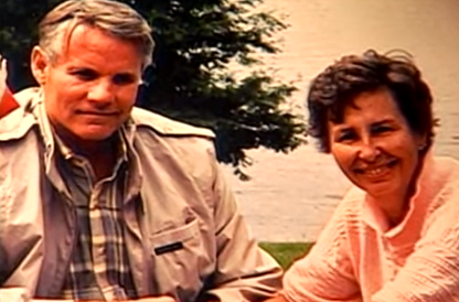 Thieu gia thue giet nguoi anh 6