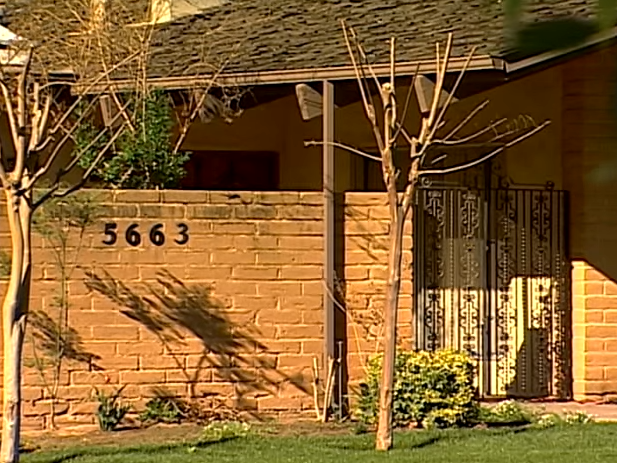 Thieu gia thue giet nguoi anh 3