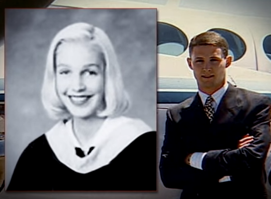 Thieu gia thue giet nguoi anh 4