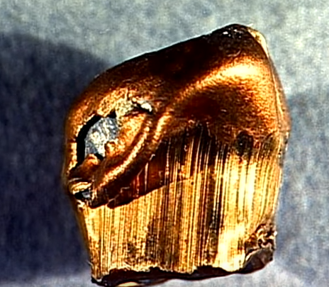 Thieu gia thue giet nguoi anh 7