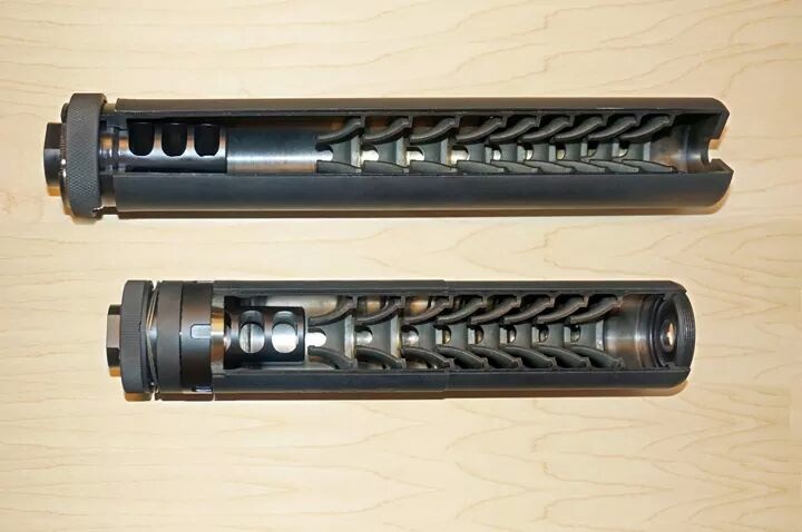 thieu gia thue nguoi giet ca nha anh 1