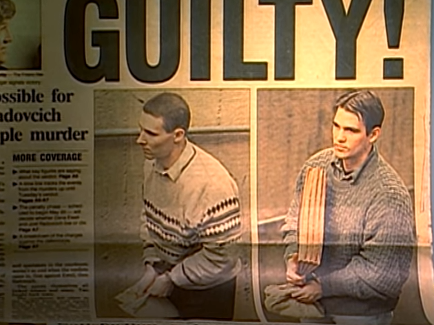 thieu gia thue nguoi giet ca nha anh 12