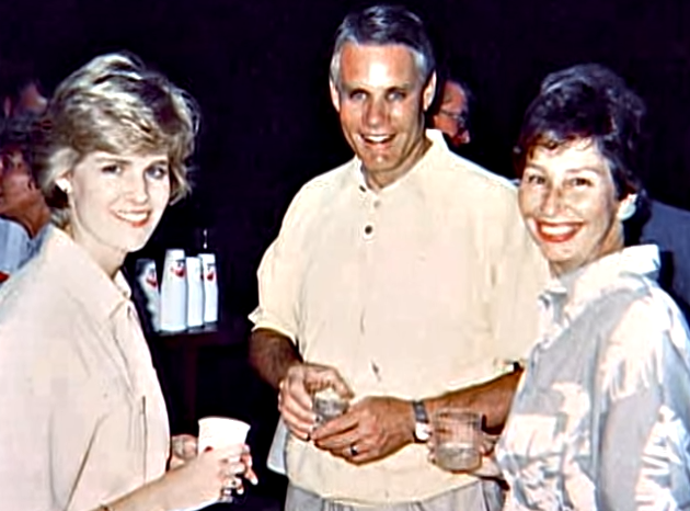 thieu gia thue nguoi giet ca nha anh 10