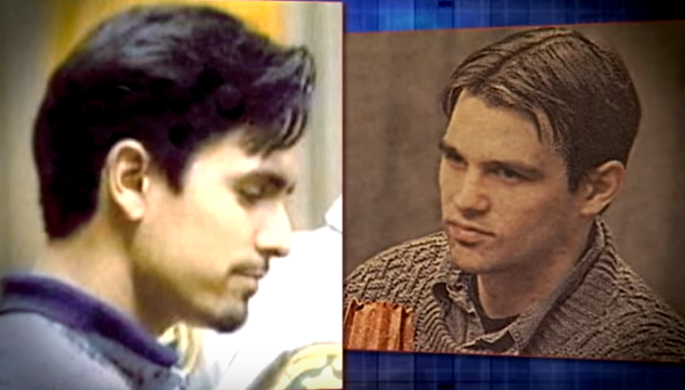 thieu gia thue nguoi giet ca nha anh 2