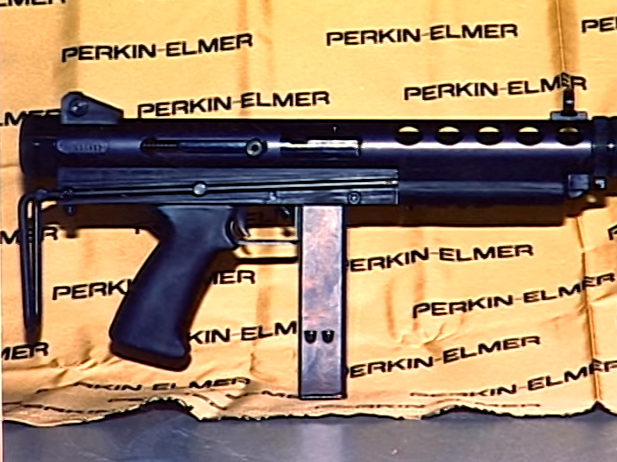 thieu gia thue nguoi giet ca nha anh 3