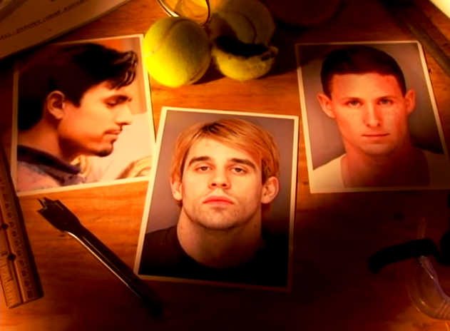 Thieu gia thue ban giet 3 nguoi than de chiem gia san (ky 2) hinh anh