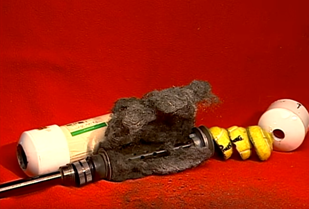 thieu gia thue nguoi giet ca nha anh 7