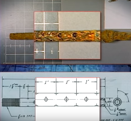 thieu gia thue nguoi giet ca nha anh 9