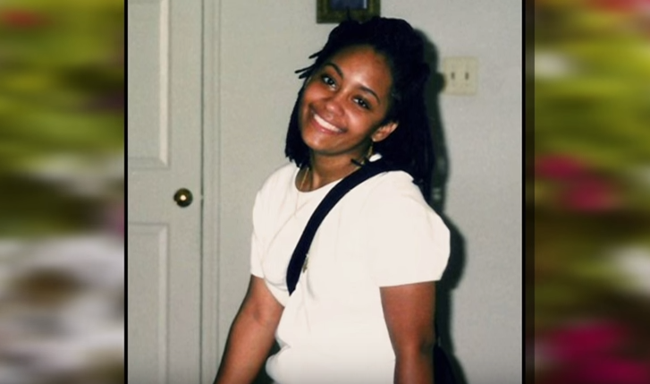 Vach mat hung thu anh 1