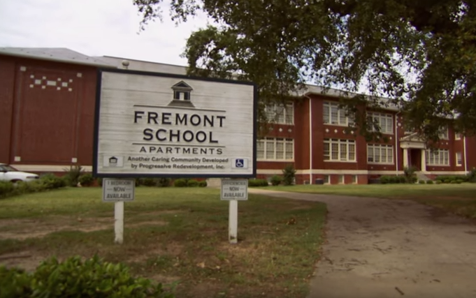 Vach mat hung thu anh 10