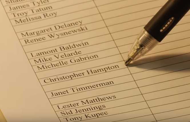 Vach mat hung thu anh 11