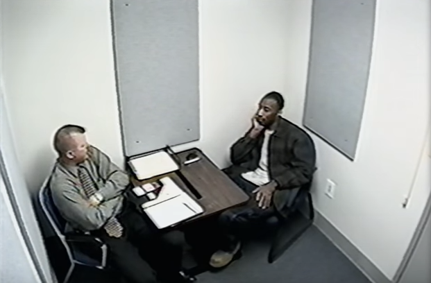 Vach mat hung thu anh 12