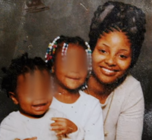 Vach mat hung thu anh 13