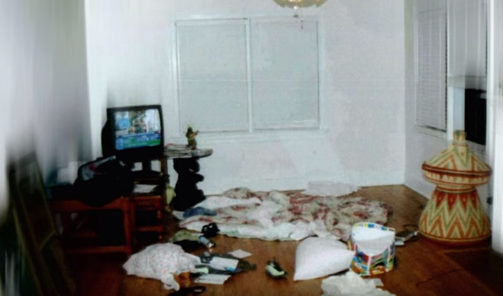 Vach mat hung thu anh 2