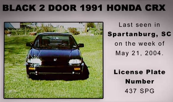 Vach mat hung thu anh 3