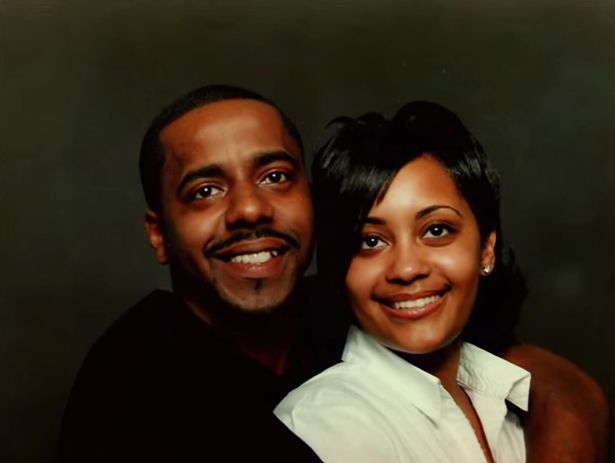 Vach mat hung thu anh 5