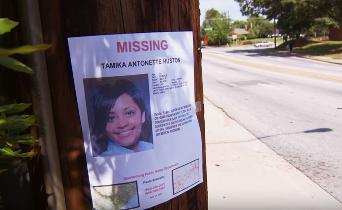 Vach mat hung thu anh 6