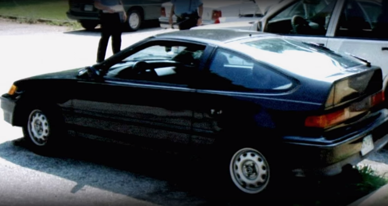 Vach mat hung thu anh 7